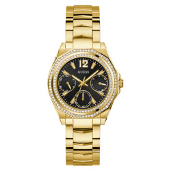 Ρολόι Guess GW0685L4