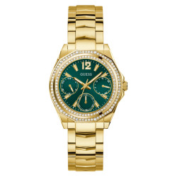 Ρολόι Guess GW0685L5