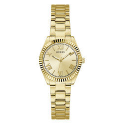 Ρολόι Guess GW0687L2
