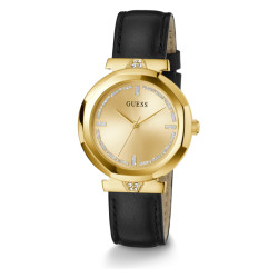 Ρολόι Guess GW0689L2