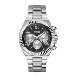 Ρολόι Guess GW0703G1