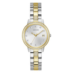 Ρολόι Guess GW0725L1