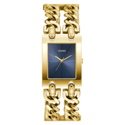 Ρολόι Guess GW0740L3