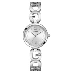 Ρολόι Guess GW0759L1