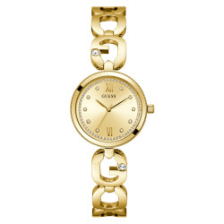 Ρολόι Guess GW0759L2