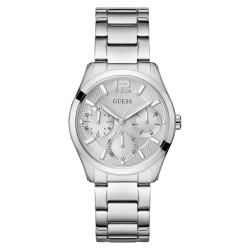 Ρολόι Guess GW0760L1
