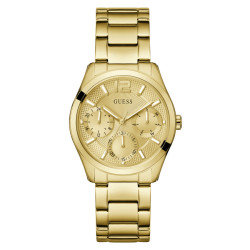 Ρολόι Guess GW0760L2