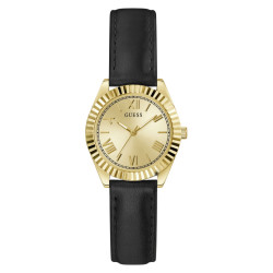 Ρολόι Guess GW0761L1