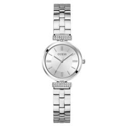 Ρολόι Guess GW0762L1