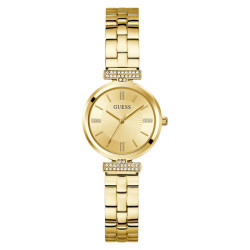 Ρολόι Guess GW0762L2
