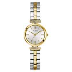 Ρολόι Guess GW0762L5