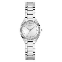 Guess Watch GW0767L1