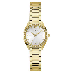 Ρολόι Guess GW0767L2