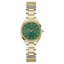 Ρολόι Guess GW0767L4