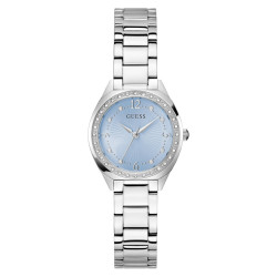 Ρολόι Guess GW0767L6