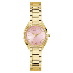Ρολόι Guess GW0767L7