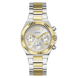 Guess Watch GW0769L3