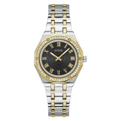 Ρολόι Guess GW0770L4