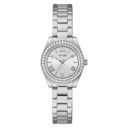 Ρολόι Guess GW0841L6