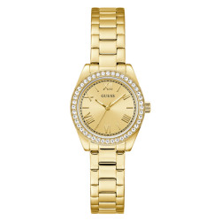 Ρολόι Guess GW0841L7