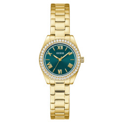 Ρολόι Guess GW0841L9