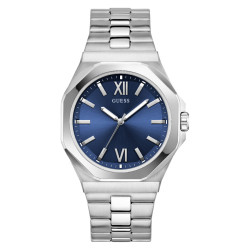 Ρολόι Guess GW0849G1