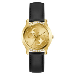 Guess Watch GW0860L5