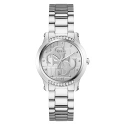 Ρολόι Guess GW0861L1