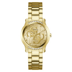 Ρολόι Guess GW0861L2