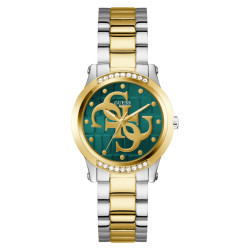 Ρολόι Guess GW0861L4