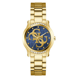 Guess Watch GW0861L6