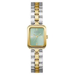 Guess Watch GW0865L4