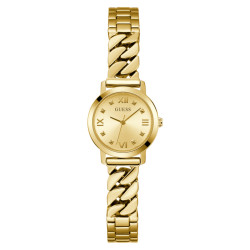 Ρολόι Guess GW0867L2