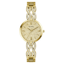 Ρολόι Guess GW0868L2