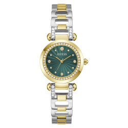 Ρολόι Guess GW0869L1