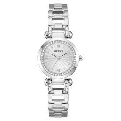Ρολόι Guess GW0869L3