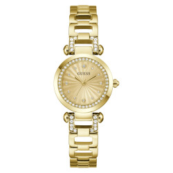 Ρολόι Guess GW0869L4