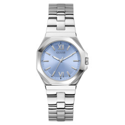 Ρολόι Guess GW0873L1