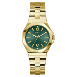 Ρολόι Guess GW0873L2