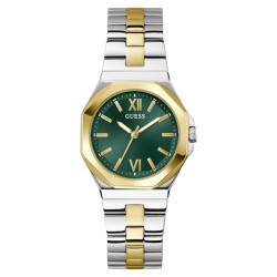 Ρολόι Guess GW0873L4