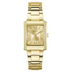 Ρολόι Guess GW0874L4