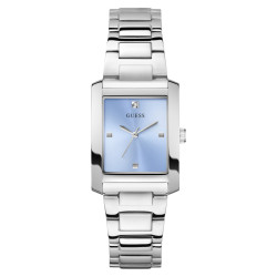 Ρολόι Guess GW0876L1