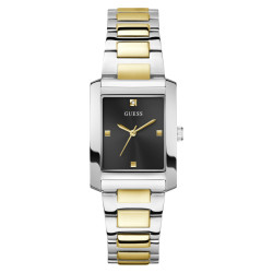 Ρολόι Guess GW0876L3