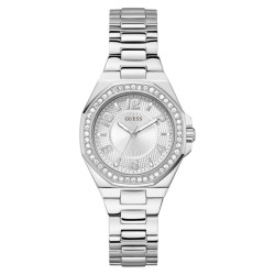 Ρολόι Guess GW0877L1