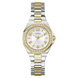 Ρολόι Guess GW0877L5