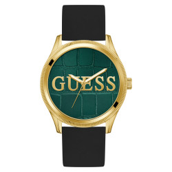 Ρολόι Guess GW0887G2