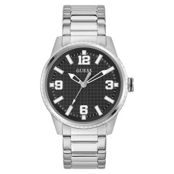 Ρολόι Guess GW0889G1