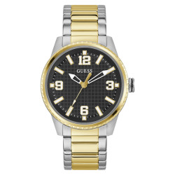 Ρολόι Guess GW0889G2