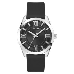 Guess Watch GW0894G1