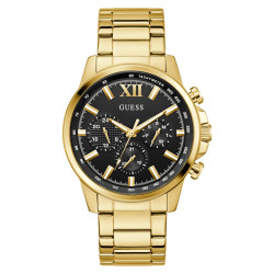 Guess Watch GW0900G3